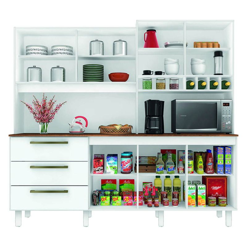 Mega-kit-cocina-max-6-puertas-3-cajones-2074x1922x448-cm-0