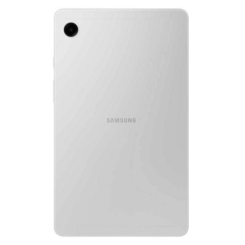 Tablet-SAMSUNG-Tab-A9-10