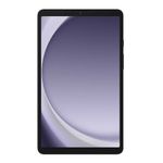 Tablet-SAMSUNG-Tab-A9-0