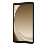 Tablet-SAMSUNG-Tab-A9-12