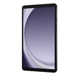 Tablet-SAMSUNG-Tab-A9-5