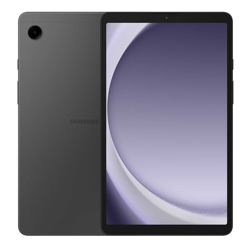 Tablet-SAMSUNG-Tab-A9-8