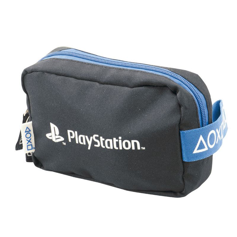 Cartuchera-Playstation-0