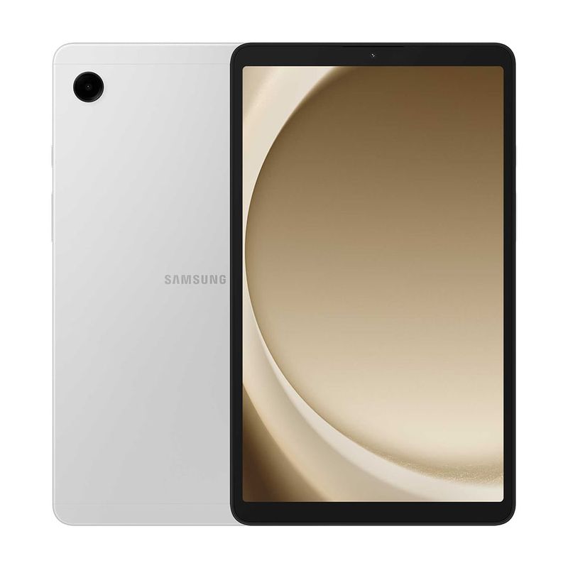 Tablet-SAMSUNG-Tab-A9-15