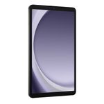 Tablet-SAMSUNG-Tab-A9-3