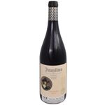 Vino-tinto-tempranillo-crianza-Faustino-750-ml-0