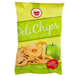 Manzanas-Deshidratadas-Delichips-22-g-0