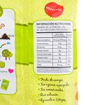 Manzanas-Deshidratadas-Delichips-22-g-1