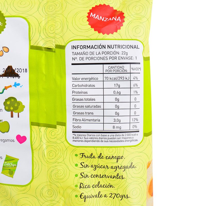Manzanas-Deshidratadas-Delichips-22-g-1