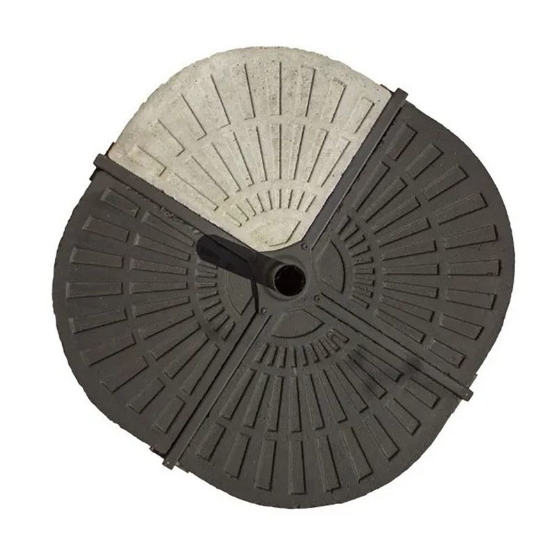 Base-lateral-de-hormigon-para-sombrilla-1