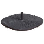 Base-lateral-de-hormigon-para-sombrilla-2