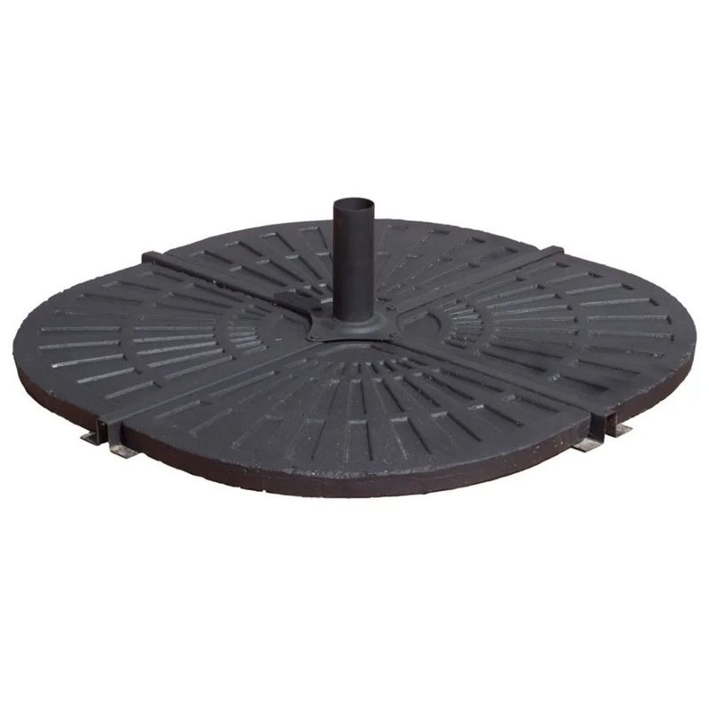 Base-lateral-de-hormigon-para-sombrilla-2