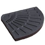 Base-lateral-de-hormigon-para-sombrilla-0