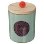 Vela-deco-en-frasco-con-tapa-10-cm-0