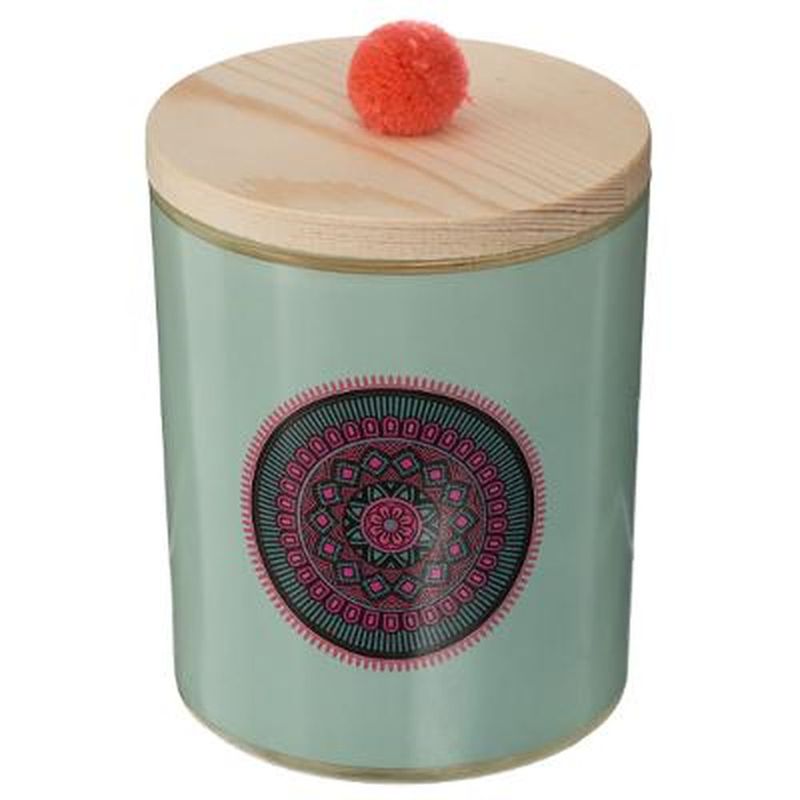 Vela-deco-en-frasco-con-tapa-10-cm-0