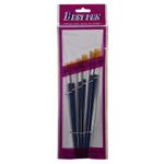 Set-de-pinceles-gruesos-6-un-0