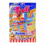 Gomitas-TROLLI-lunch-bag-bl-0077g-0