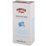 Locion-protectora-solar-Hawaiian-Tropic-sensfps-50-90-ml-0