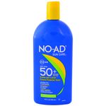 Bloqueador-solar-NO-AD-Spf-50--475-ml-0