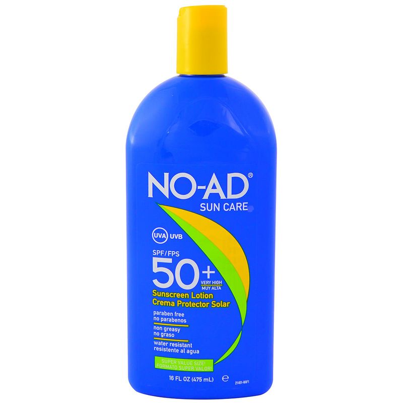 Bloqueador-solar-NO-AD-Spf-50--475-ml-0