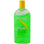 Gel-post-solar-NO-AD-Aloe-475-ml-0
