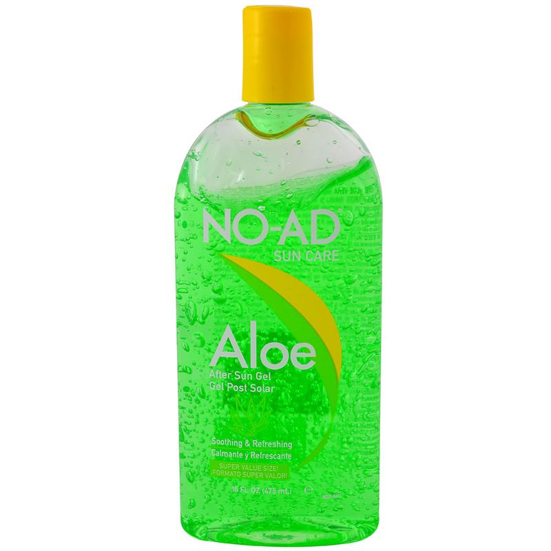 Gel-post-solar-NO-AD-Aloe-475-ml-0