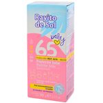 Protector-solar-Rayito-de-Sol-Baby-Fps-65-90-g-0