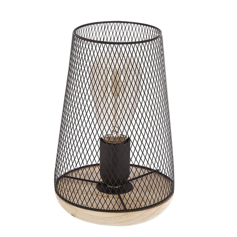 Lampara-en-metal-para-mesa-23-cm-0