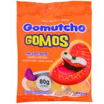 Gomitas-Gomutcho-gajitos-80-g-0
