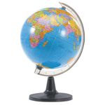 Globo-terraqueo-142-cm-0