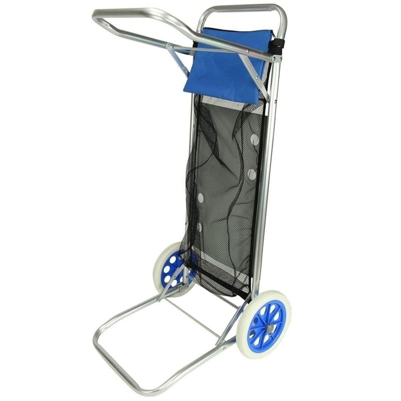 Carro-Mesa-playero-en-aluminio-0