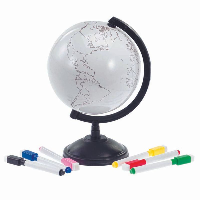 Globo-terraqueo-14-cm-para-pintar-0