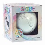 Globo-terraqueo-14-cm-para-pintar-1