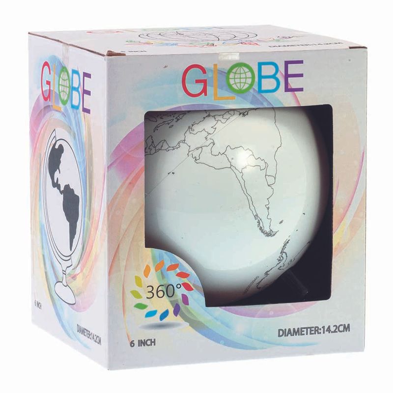 Globo-terraqueo-14-cm-para-pintar-1