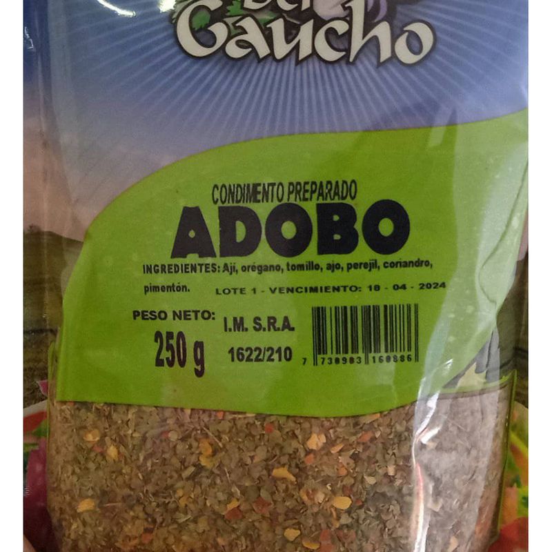 Adobo-DEL-GAUCHO-250-g-1