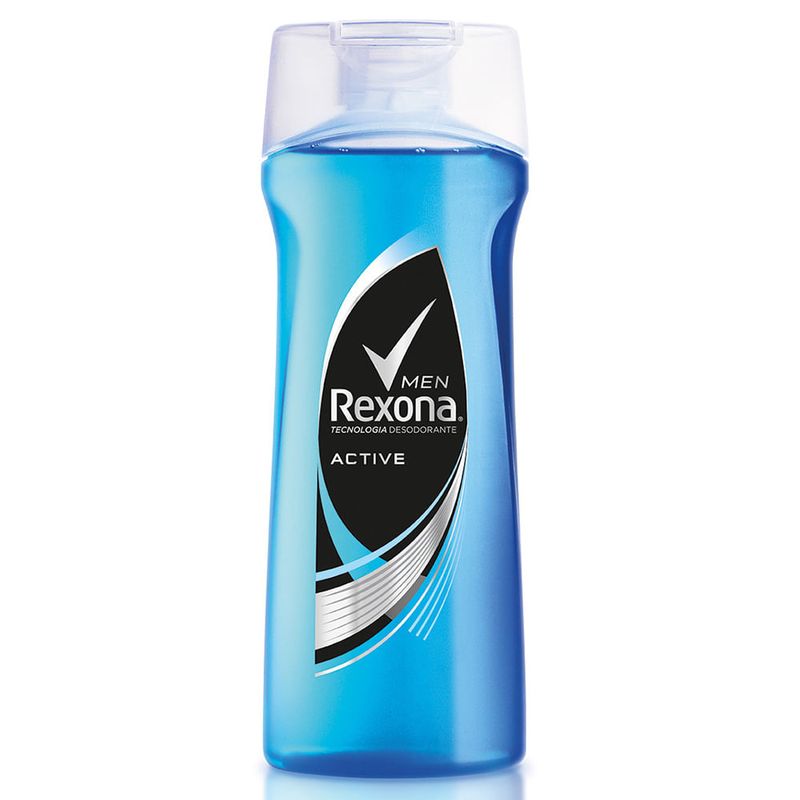 Jabon-Liquido-Rexona-Active-250-ml-0
