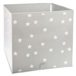 Caja-deco-infantil-29x29x29cm-gris-0
