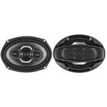 Parlantes-XION-Mod-XI-SP169-6x9-0