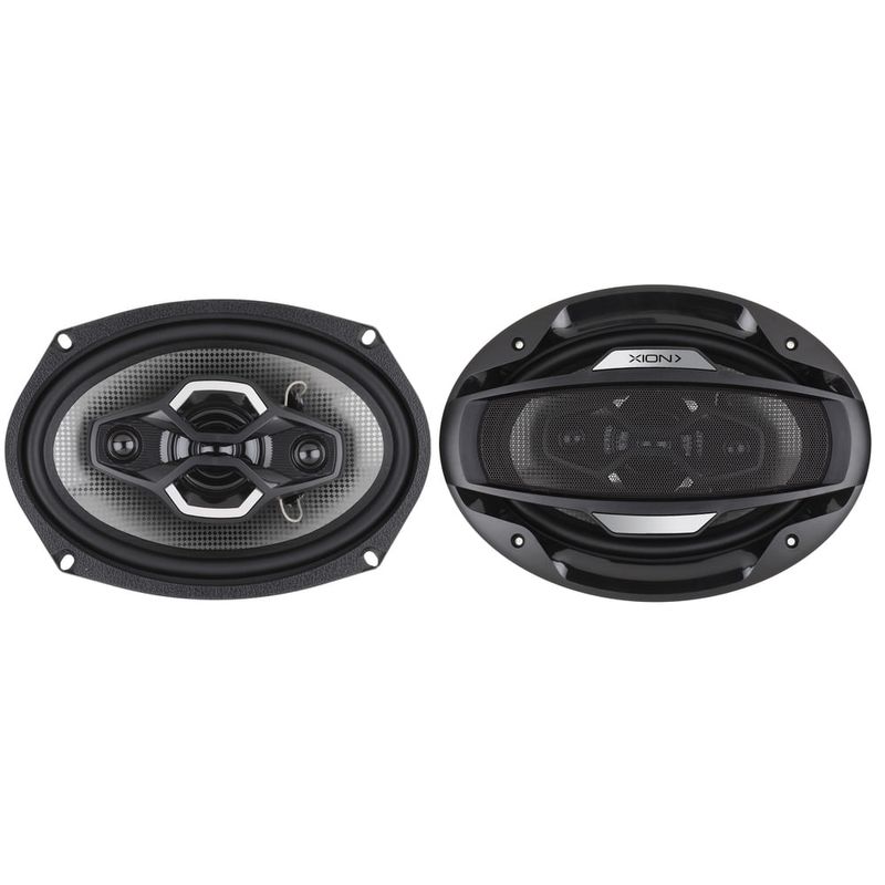 Parlantes-XION-Mod-XI-SP169-6x9-0