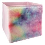 Caja-deco-infantil-29x29-cm-multicolor-0