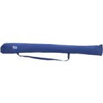 Sombrilla-para-playa-premium-2