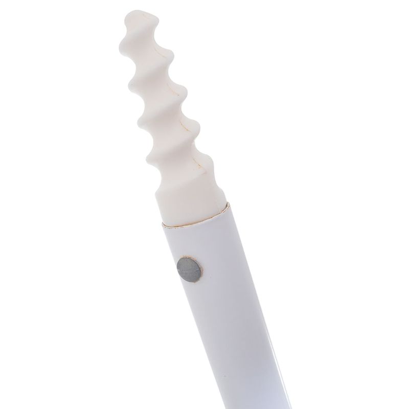 Sombrilla-para-playa-premium-5