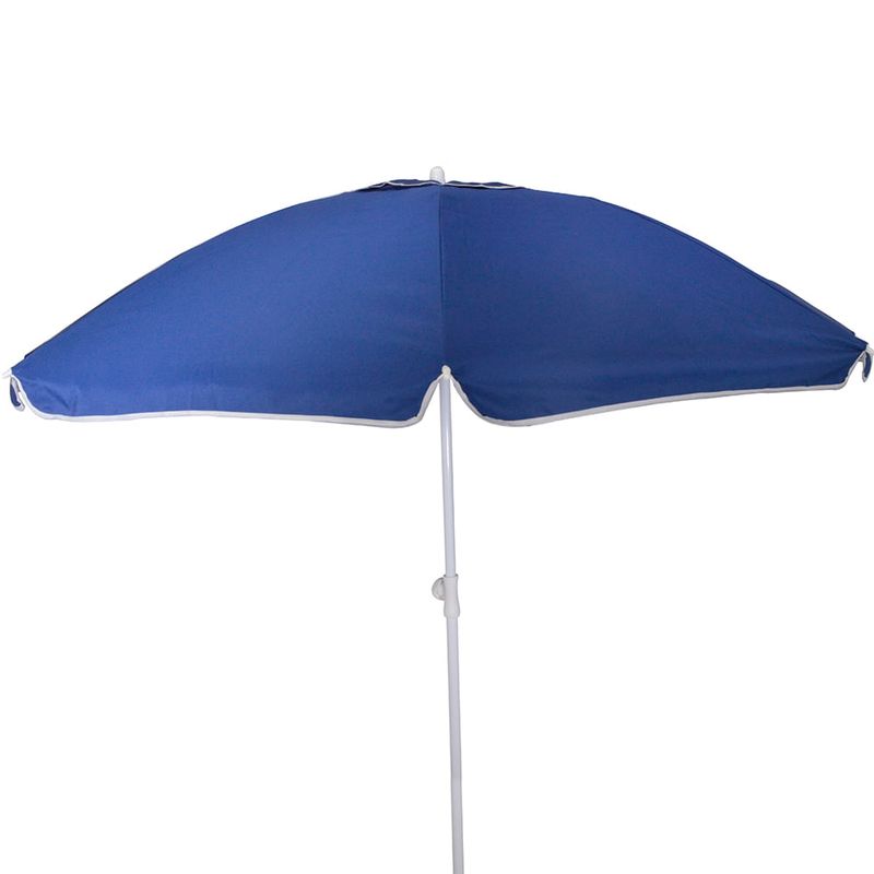 Sombrilla-para-playa-premium-0
