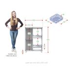 Armario-multiuso-Mod-Essencial-1-puerta-con-ruedas-2