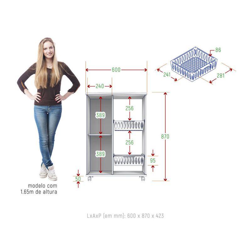 Armario-multiuso-Mod-Essencial-1-puerta-con-ruedas-2