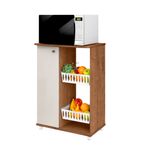 Armario-multiuso-Mod-Essencial-1-puerta-con-ruedas-0