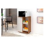 Armario-multiuso-Mod-Essencial-1-puerta-con-ruedas-1