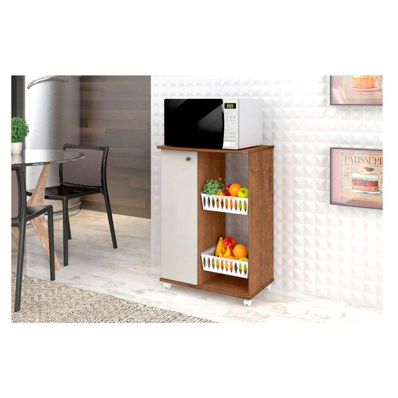 Armario-multiuso-Mod-Essencial-1-puerta-con-ruedas-1