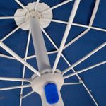 Sombrilla-para-playa-premium-4