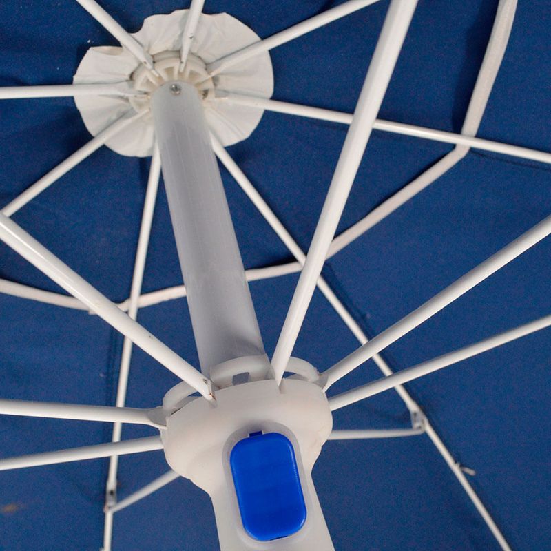 Sombrilla-para-playa-premium-4